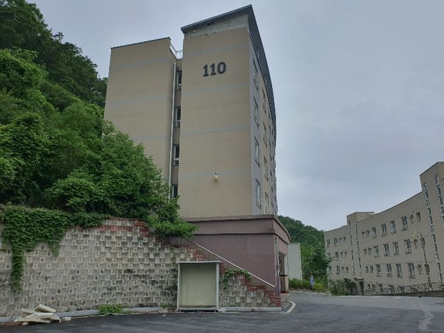 B000422202401300264923.jpg