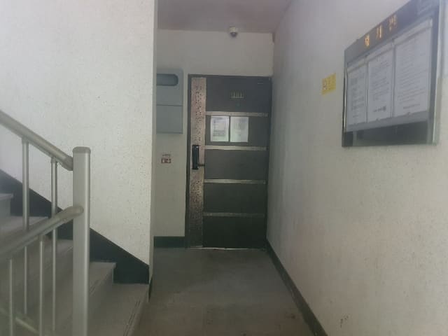 B000422202401300264924.jpg