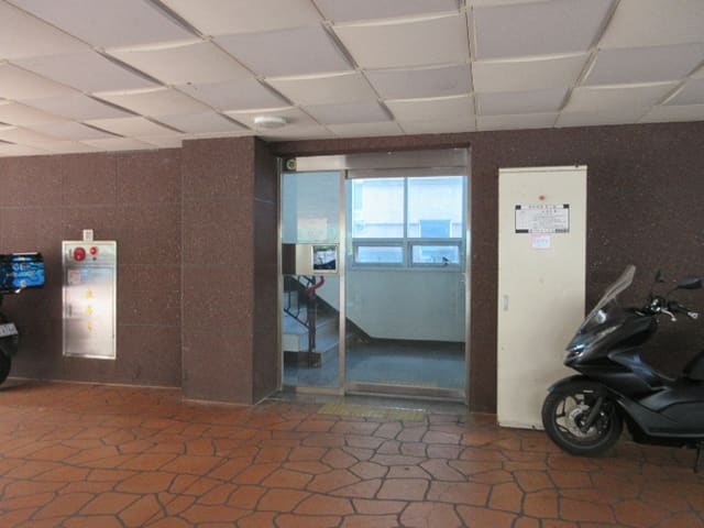B000422202401300288324.jpg