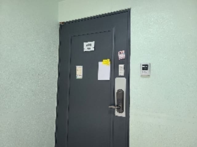 B000422202401300292482.jpg