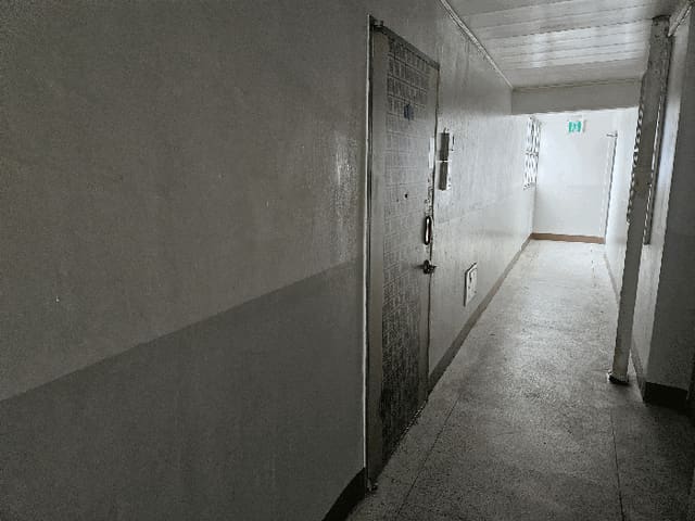 B000422202401300306069.jpg