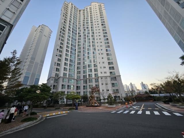 B000422202401300311594.jpg