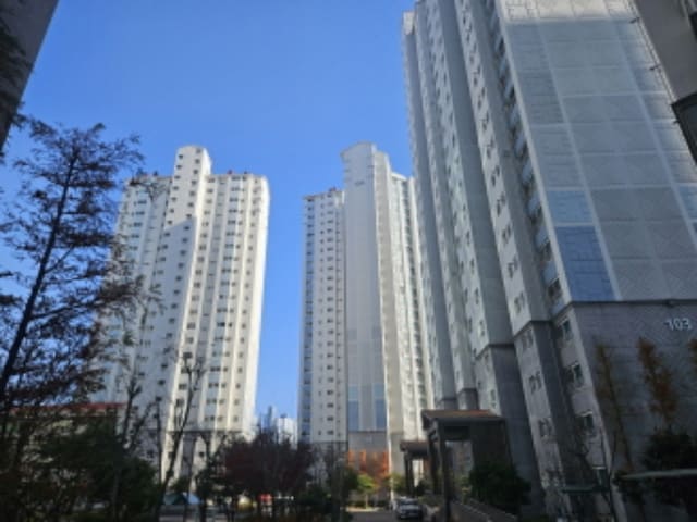 B000422202401300311591.jpg