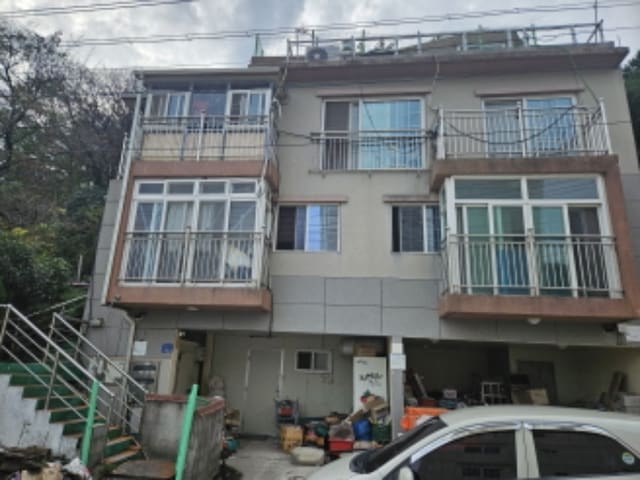 B000422202401300312413.jpg