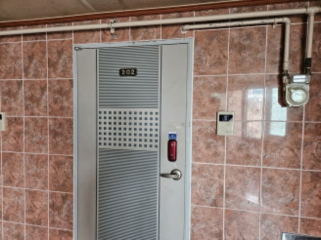 B000422202401300312651.jpg