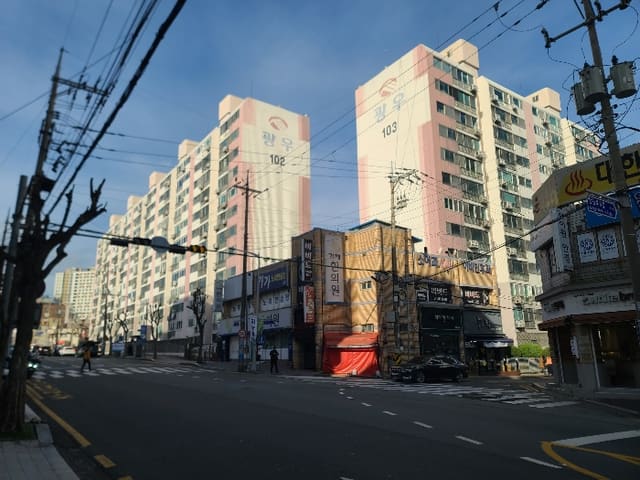 B000422202401300324733.jpg