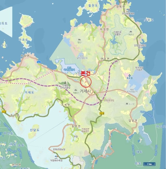 B000422202401300329093.jpg
