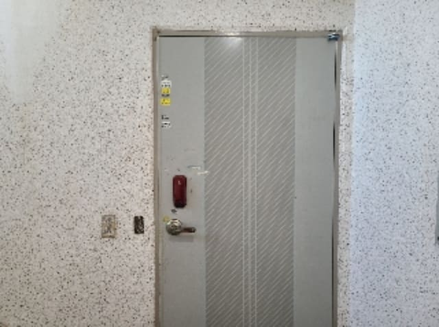 B000422202401300329091.jpg