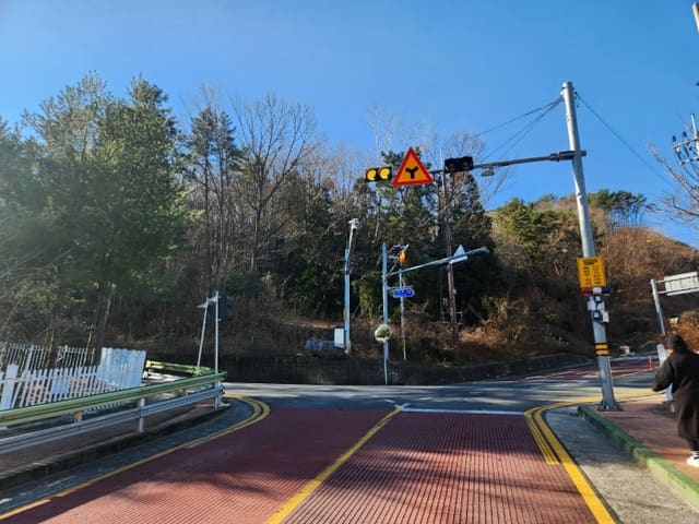 B000422202401300331624.jpg