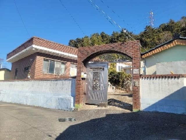 B0004222025013000011417.jpg