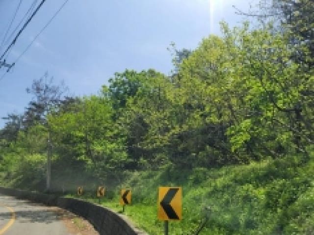 B000422202501300003673.jpg