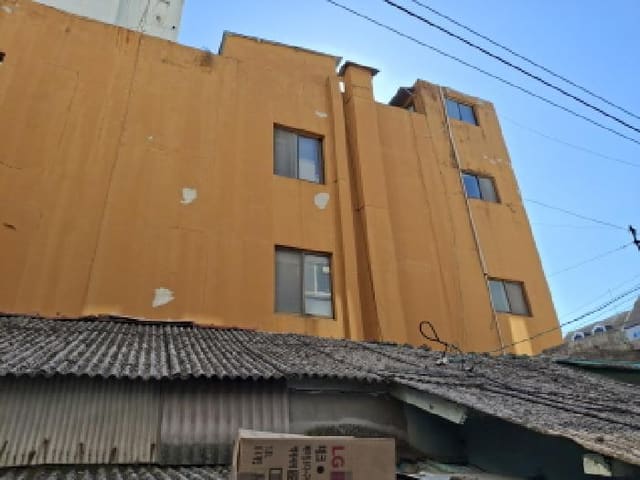 B000422202501300003684.jpg