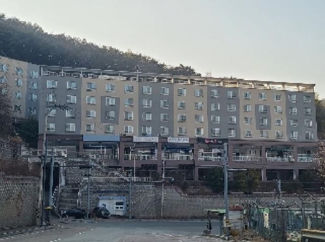 B000422202501300003701.jpg