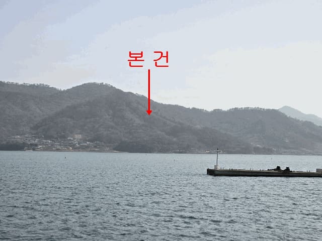 B000422202501300004014.jpg