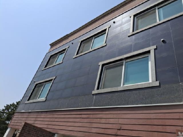 B000422202501300004202.jpg