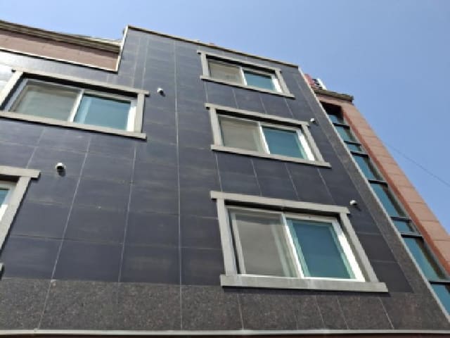 B000422202501300004203.jpg