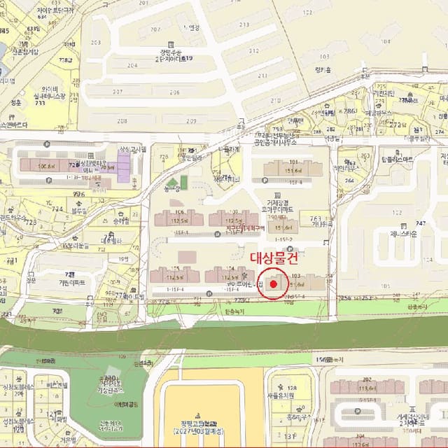 B000422202501300004284.jpg