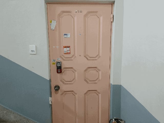 B000422202501300004334.jpg