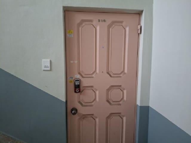 B000422202501300004332.jpg