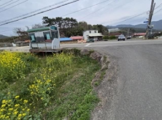 B000422202501300004354.jpg