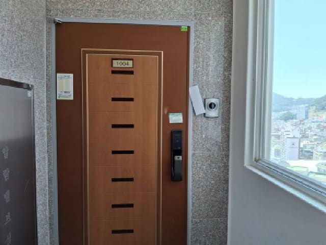 B000422202501300004913.jpg