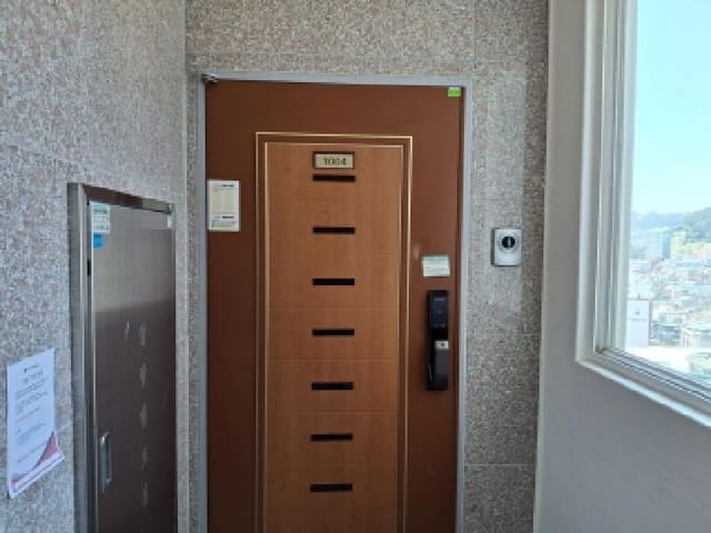 B000422202501300004912.jpg