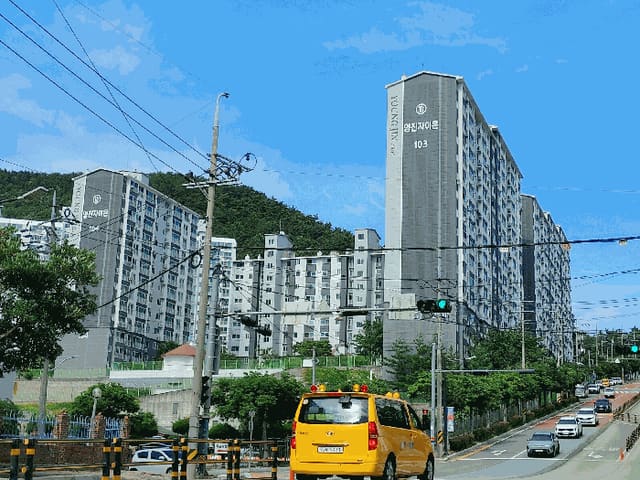 B000422202501300004914.jpg