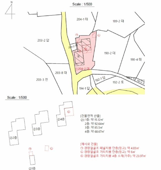 B000422202501300005294.jpg
