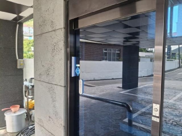 B000422202501300005293.jpg
