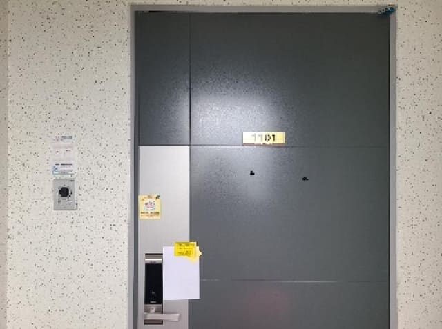 B000422202501300005372.jpg