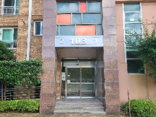B000422202501300005374.jpg