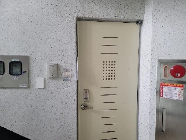 B000422202501300005421.jpg