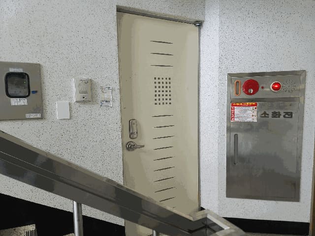 B000422202501300005424.jpg