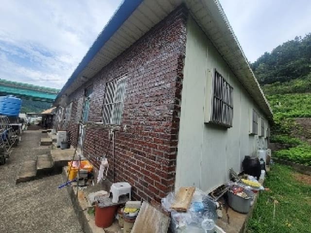 B000422202501300005472.jpg