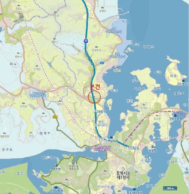 B000422202501300005473.jpg
