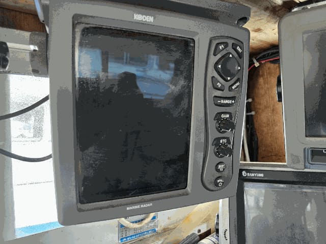B000422202501300005614.jpg