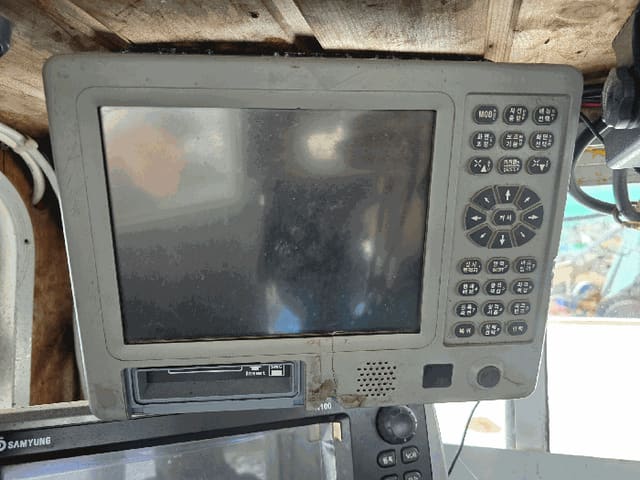 B000422202501300005613.jpg