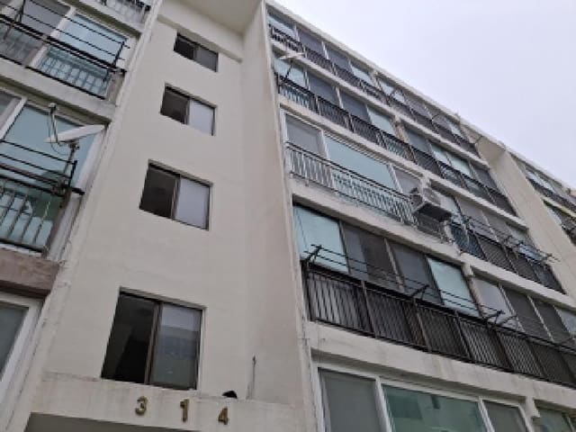 B000422202501300005683.jpg