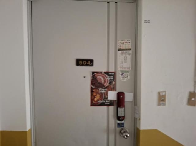 B000422202501300005681.jpg