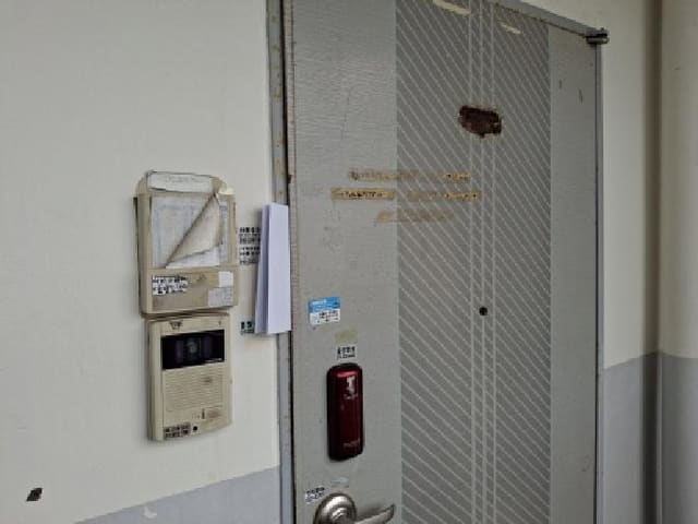 B000422202501300005693.jpg