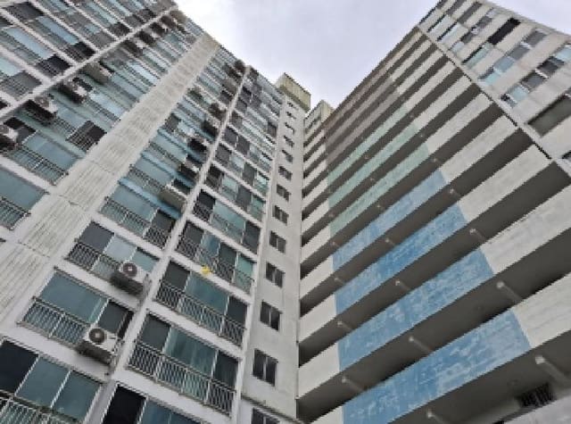 B000422202501300005691.jpg