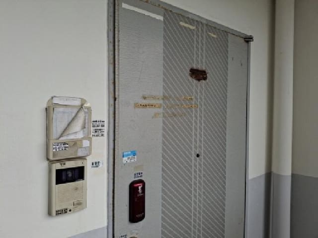 B000422202501300005692.jpg