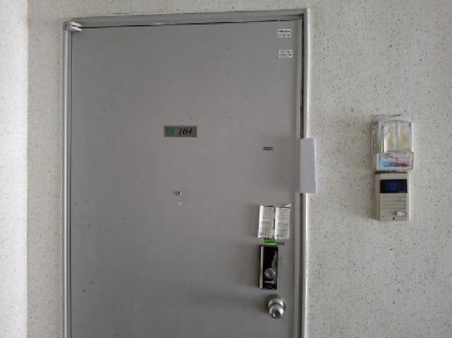 B000422202501300005863.jpg