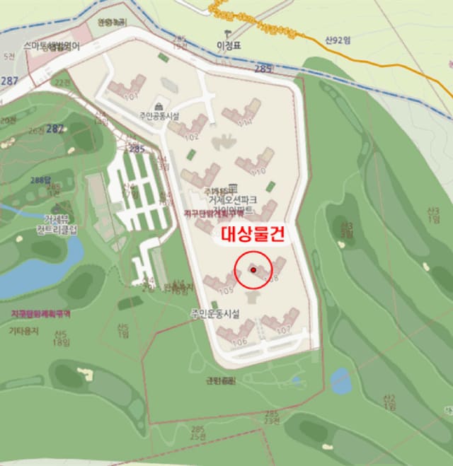 B000422202501300005874.jpg