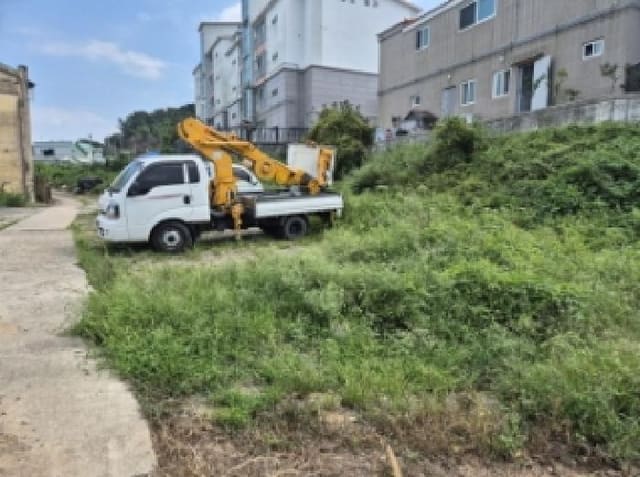 B000422202501300005942.jpg