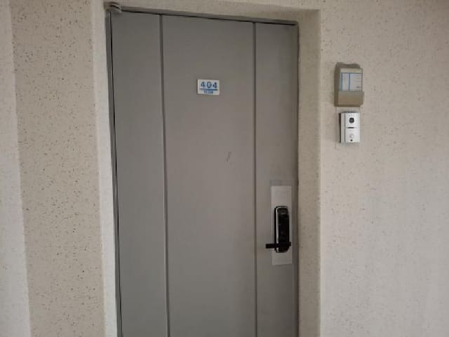 B000422202501300006032.jpg