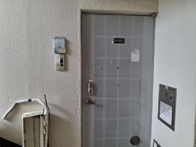 B000422202501300006042.jpg