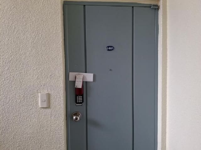 B000422202501300006121.jpg