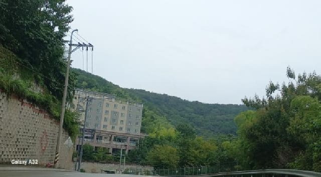B000422202501300006192.jpg