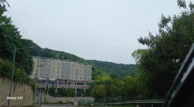 B000422202501300006191.jpg